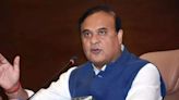 Assam govt decides to regularise contractual teachers under Sarva Shiksha Abhiyan: CM Sarma - ET Government