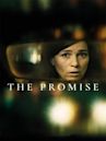 The Promise