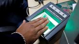 India withdraws warning on national biometric ID after online panic