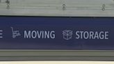 ‘All of our belongings were about to be lost’: Florida ranks No. 1 in moving complaints