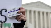 Supreme Court preserves access to abortion drug mifepristone