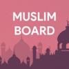 Muslim Board