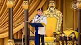 PAS Youth man forced to apologise after police report lodged against call to abstain from reciting 'doa' for Agong