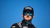 What makes Ty Dillon so confident his first NASCAR Cup Series win will happen in 2023