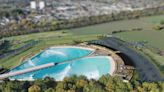 El fondo hispano-suizo que avala al Real Avilés ya cuenta con un plan para la nueva ciudad deportiva