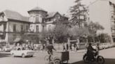 La historia del edificio municipal de Ordoño Segundo (I)