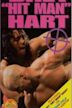 Bret 'Hit Man' Hart