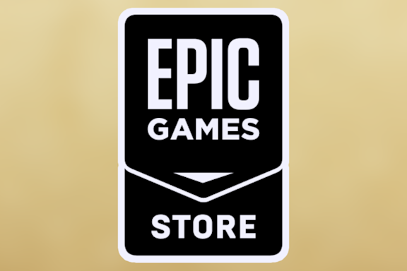 Epic Games Store New Free Game Has a 97% Approval Rating With PC Gamers