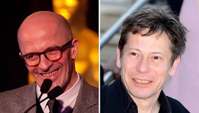 Jacques Audiard, Mathieu Amalric among 100 men in French industry to sign letter supporting #MeToo