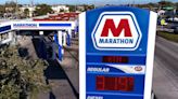 A popular gas station chain is being bought for $17.1 billion