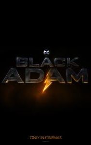 Black Adam - IMDb