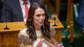 New Zealand smoking ban U-turn could be first of many steps to demolish Jacinda Ardern’s legacy