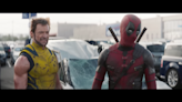 When ‘Deadpool’ met ‘Wolverine’ | CNN