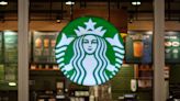 Starbucks makes changes to cups and fans will notice 'micro adjustments' to size