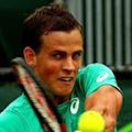 Vasek Pospisil