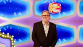 'The Price Is Right' Makes a Major Change After 50 Years On Air