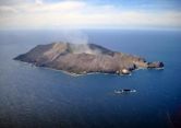 Whakaari / White Island