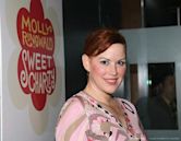 Molly Ringwald