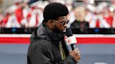 ESPN's P.K. Subban takes heat for Lizzo joke after Leafs-Panthers game