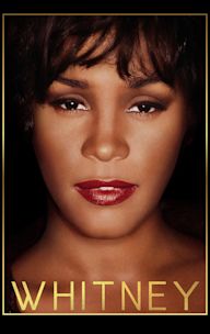 Whitney