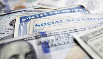 This is not a scam: Social Security needs you to update your account