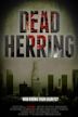 Dead Herring