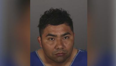Arrestan a un sospechoso de violar a dos mujeres en el sur de California: se cree que hay más víctimas