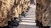 OPINION - National Service should be pitched as an opportunity, not a compulsion