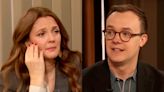 Drew Barrymore Tears Up As Chasten Buttigieg Shares Painful Memories Of Growing Up Gay