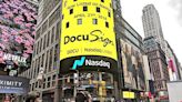 Docusign unveils Intelligent Agreement Management platform to transform business contracts - SiliconANGLE