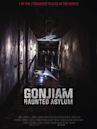 Gonjiam: Haunted Asylum