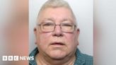 Rotherham: Man used limousine to groom and abuse girls