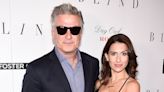 Hilaria Baldwin Shares First Family Photo with All Seven of Her Children: 'Dream Team'