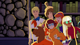 Velma in “Scooby-Doo” Is Officially Gay and Fans Are Ecstatic