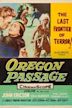 Oregon Passage