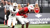 Three UNLV players to watch against Michigan