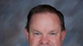 North Posey schools superintendent resigning at end of September