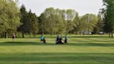 A Minnesota town bought an 18-hole course for $3.4M and is selling the remaining 9 holes for $426K