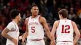 Recap: Indiana basketball loses to Penn State in Big Ten semifinals