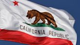 California county moves to hire secessionist leader as chief executive