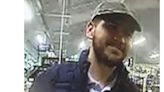 Police investigate Bellows Falls credit card theft