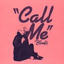 Call Me (Blondie song)