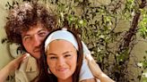 How Benny Blanco Celebrated "Hottest Chick" Selena Gomez on 32nd Birthday - E! Online