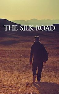 The Silk Road