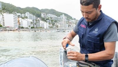 Jalisco: Estas son las playas más limpias del estado para vacacionar este verano