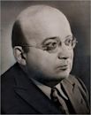 A. J. Liebling