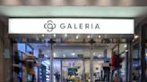 Consortium set to buy bankrupt German retailer Galeria, sources say