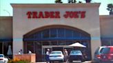 Trader Joe's opening soon in new North Texas location