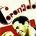 Coronado (1935 film)