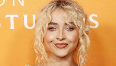 Benefits of collagen powder as Sabrina Carpenter's smoothie 'stops wrinkles'